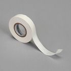 Labeling Tape, Pressure-Sensitive, 1/2 x 500" Roll