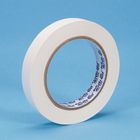 Bel-Art&reg; Write-On Label Tape, 40 yd
