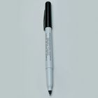 Lab Pen, Nalgene, Black Ink
