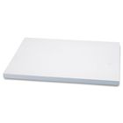 Herbarium Mounting Paper, Pack of 100