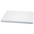 Herbarium Mounting Paper Pack Of 100