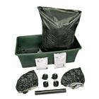 Earthbox Ready To Grow Kit