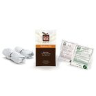 EarthBox Replant Kit