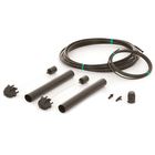 EarthBox Self-Watering System Starter Kit