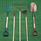 Gardening Tool Set