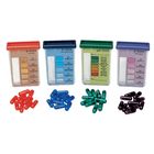 Rapitest Soil Test Kit