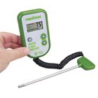 Rapitest&reg; Digital 3-Way Soil Analyzer