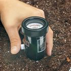 Soil pH and Moisture Tester, Kelway HB-2