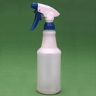 Spray Bottle 500 Ml