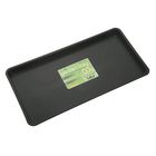 Maxi Greenhouse Tray