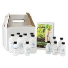 Plant Nutrition Kit