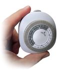 Timer, Automatic