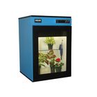 Plant Environmental Chamber