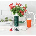 Gardyn&reg; Accessories