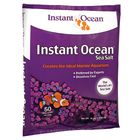 Instant Ocean Synthetic Sea Salt