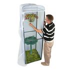 Butterfly Display Cage