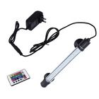 Submersible Led Aquarium Light 8