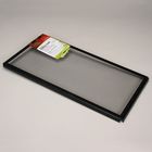 Screen Tank Covers