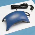 Aquarium Air Pumps, Whisper&reg;