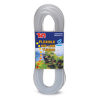 Air Line Tubing 25 Ft