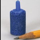 Air Releaser, 1" Stone, Pack of 2