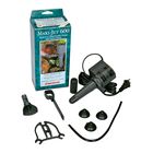 Maxi-Jet Aquarium Pump and Power Head