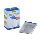 Bio-Bag&reg; Filter Cartridge, Large, for Whisper&reg; Power Filters, Pack of 3