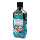 Pro-Carb Z&trade;, Aquarium Filter Medium, 34 oz
