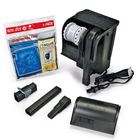 Penguin&reg; Power Filters