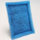 /images/fpo/product-140x140.gif