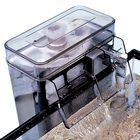 Power Filter/Protein Skimmer, Skilter 250