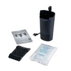 Whisper&reg; 20i In-Tank Filter