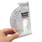 Instant Ocean Hydrometer