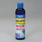 Melafix Fish Medication