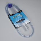 Gravel Cleaner/Siphon