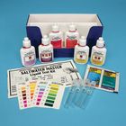 Saltwater Master Test Kit