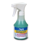 Safe & Easy&trade; Aquarium Cleaner
