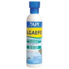 AlgaeFix&reg;