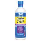 Stress Zyme Filter Additive