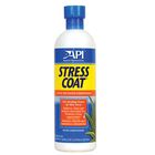 Stress Coat Water Conditioner