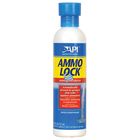 Ammo Lock Water Conditioner