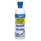 QuickStart&trade;