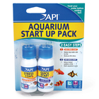 Aquarium Start Up Pack Kit