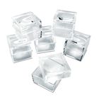 Magnifying Bug Jar, Pack of 6