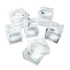 Magnifying Bug Jar Pack Of 6