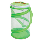 Take-Along Bug Catcher