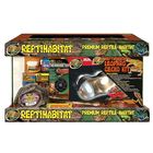ReptiHabitat&trade;, 10 Gal