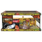 ReptiHabitat&trade;, 40 Gal