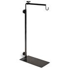 Lamp Stand