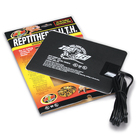 Heater, Repti-Therm Under Tank, 6 x 8"